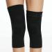 Men & Women Knee Brace - Stretchy Compression Sleeve for Arthritis Running Meniscus Tear & Knee Pain Relief | One Size Fits All - Color B - Buy Online on GoSupps.com