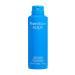 Perry Ellis Aqua for Men 4-Piece Gift Set - Buy Online on GoSupps.com