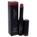 bareMinerals Barepro Longwear Lipstick - Spice 0.07oz - Women's Lip Color - Buy Online on GoSupps.com