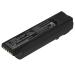 Tingen 2400mAh Battery Replacement for Zebra DS8170 DS8100 DS8178 AS-000231 82-176890-01 BTRY-DS81EAB0E (3.7V)