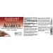 Planetary Herbals Agaricus Full Spectrum 500mg Immune & Natural Killer Cell Activator 90 Capsules - Buy Online on GoSupps.com