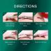 Lash Extension Primer 15ML | Best Eyelash Primer for Extensions | Primer para Pesta as Pelo a Pelo - Buy Online on GoSupps.com