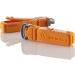Unistik 3 Extra 200-Pack: Sterile Lancets for Quick and Painless Blood Testing - Buy Online on GoSupps.com