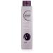 B3 Color Care Conditioner  12 Fl Oz (Pack of 1)