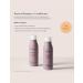 Living Proof Restore Conditioner 8 Fl Oz - Nourishing Hair Treatment - Buy Online on GoSupps.com