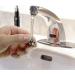 Professional Waterproof Nose Hair Trimmer for Men & Women Painless Silent Motor Ear & Nose Hair Remover - Buy Online on GoSupps.com