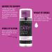 Ultra Last2 Fixing Spray - Long-lasting Hold for flawless makeup - Buy Online on GoSupps.com