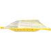 Emmys Organic Macaroon Lemon Ginger 6oz - Gluten-Free and Delicious - Buy Online on GoSupps.com