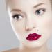 Stargazer Vegan Lip Stain Pen 3 - Long-Lasting Matte Lip Colour - Reversible Nib - 1 Count - Buy Online on GoSupps.com