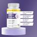 Indiva System Capsules - Original Garcinia Cambogia Formula | 5x90 Capsules - International Shipping Available - Buy Online on GoSupps.com