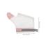 KALLORY 2 Pairs of Baby Stop Thumb Sucking Gloves  Thumb Sucking Stop Baby Finger Sucking Stopper Finger Guard for Kids 11.5x6.5x0.5cm - Buy Online on GoSupps.com