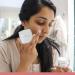 Jerome Alexander Tight Lift & Cover Undereye Solution | Anti-Aging Eye Cream & Cover Set for Dark Circles | Moisturizing Day & Night Care (Medium) - Buy Online on GoSupps.com