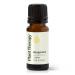Plant Therapy Bergamot Essential Oil 10 mL (1/3 oz) 100% Pure Undiluted Uplifting Fresh Sent for Aromatherapy and Clear Skin