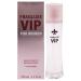 Vip for Women - 3.3 oz EDT Spray