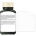 Adrien Gagnon - Energex Focus Mental Sharpness & Cognitive Performance for 8 Hours- L-Theanine & Caffeine - 30 Capsules - Buy Online on GoSupps.com
