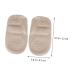 FOMIYES 15 Pairs Heel Pads - Comfort Cushions for Women & Men Perfect for High Heel Sandals & Boot Protectors Gel Heel Lift Solutions - Buy Online on GoSupps.com