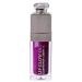 Christian Dior Dior Addict Lip Glow Oil - 006 Berry Women Lip Oil 0.2 oz - Moisturizing Lip Treatment - Buy Online on GoSupps.com