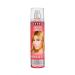 Nicki Minaj Minajesty Fragrance Mist 8 Ounce fruity red berries and juicy peach 8 Fl Oz (Pack of 1)