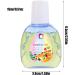 Huile De Soins Des Ongles Huile De Cuticule Renforcement Naturel Des Ongles Avec Revitalise Les Cuticules S ches Renforce Et Prot ge Ongles 15 Ml Pour Nourrir La Croissance Des Ongles Favorisant 1 unit (Lot de 1) - Buy Online on GoSupps.com