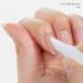 ohora Pro Loose Skin Remover - Reveal Smooth, Firm Skin Instantly - Buy Online on GoSupps.com