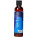 Moisturizing Olive & Tea Tree Oil Leave-In Conditioner for Dry & Itchy Hair 237 ml | International Shipping Available - Buy Online on GoSupps.com