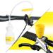 Hydraulic Disc Brake Bleed Kit for Shimano, MAGURA, TEKTRO, SRAM Series Bikes - Buy Online on GoSupps.com