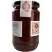 Miel de Ch ne Grec 100% Pur Brut & Non Filtr | Miel de Miellat | 960g (960 grammes) 960 g (Lot de 1) - Buy Online on GoSupps.com