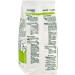 Heitmann Pure Soda - Eco-Friendly Multi-Purpose Cleaner | 2x500g Pack for Household Cleaning & Detergent Enhancer - Buy Online on GoSupps.com