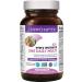 New Chapter Every Woman's 40+ Multivitamin - 72 Vegetarian Tablets | Whole-Food Formula - Buy Online on GoSupps.com