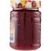 Hero red fruits in seasonal bread jam jam to spread Italy 350g - Buy Online on GoSupps.com