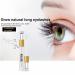 Lash Serum - Eyelash Growth & Enhancing Serum | Advanced Formula for Longer Fuller Thicker Lashes - 3 ML | International Shipping Available - Buy Online on GoSupps.com