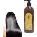 Hair Coloring Shampoo Direct Acting Color Shampoo For Men Women Caring Color 300ml for Women Men Daily Use Work Travel - Buy Online on GoSupps.com