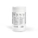 Old South Trading Hand Sanitizing Alcohol Wipes - 65 Count Canister for Back to School - Buy Online on GoSupps.com
