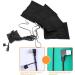 Portable Electric USB Heating Pillows for Warmth | Washable Adjustable Temperature & Waterproof | Perfect for Camping & Outdoors - Buy Online on GoSupps.com