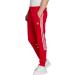 adidas Originals Men's Adicolor Challenger Pants - Scarlet | Medium - Buy Online on GoSupps.com