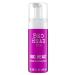 Bed Head Big Volume Boosting Foam, 4.22 Fluid Ounce