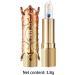  Jildouf Flower Jelly Color-Changing Lipstick | Long-Lasting Nourishing Glossy Lip Balm | Nourishing Color-Changing Temperature Gelatin Lip Balm Lipstick - Buy Online on GoSupps.com