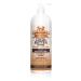 American Dream Cocoa Butter Original Body Lotion 16oz