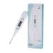 Kinbontop Digital Body Thermometer for Adults Children and Infants