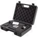Celestron 94308 Observers Accessory Kit - Black | Single Kit - Buy Online on GoSupps.com