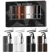 Crayon d' il tanche liner l' il durable | Liner il liquide tanche 4 couleurs faciles appliquer le maquillage les accessoires l gants pour femmes pour le bal la rassemblement les