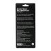 SUGAR Cosmetics Blend Trend Face Brush - 007 Powder | Best Powder Brush for Flawless Makeup | International Shipping Available - Buy Online on GoSupps.com