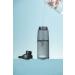 CamelBak Chute Mag 32oz BPA-Free Water Bottle - Tritan Renew, Lagoon - Buy Online on GoSupps.com