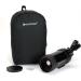 Celestron MAK 90mm Angled Spotting Scope - 39x Magnification, Multi-coated Optics, Rubber Armored | Ideal for Long Range Viewing - Buy Online on GoSupps.com