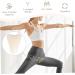 Lot de 4 correcteurs d'orteils de chameau prot ge-sous-v tements anti-orteils chameau en silicone sans couture coussinet anti- portable et r utilisable pour femmes - Buy Online on GoSupps.com