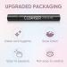 Libeauty Lash Lift Kit Brow Lamination Kit Eyelash Perm Sachet Disposable Upgraded Version Professional Eyebrow Lifting Semi-Permanent Curling Perming Set - Buy Online on GoSupps.com