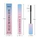 Funan Hair Finishing Stick 3 Pack - Fix Broken Hair & Flyaways for Women - Buy Online on GoSupps.com