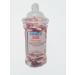 Dolly Mix Retro Sweets Gift Victorian Jar Classic Nostalagic Candy Dolly Mixture - Buy Online on GoSupps.com