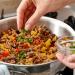 Zatarain's New Orleans Style Dirty Rice Mix - Authentic Flavor 8 oz | International Shipping Available - Buy Online on GoSupps.com