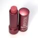 Fresh Sugar Bloom Tinted Lip Treatment SPF 15 Sunscreen 4.3g - Buy Online on GoSupps.com
